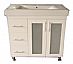Bathroom Vanity Cabinet